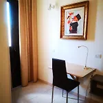 Vakantieboerderij Amici