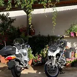 Vakantieboerderij Amici *