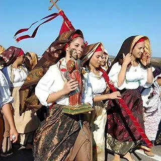 Amici Càbras