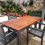 Farm stay Amici