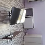 Amici مزرعة للإقامة *