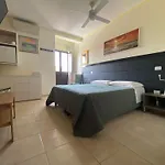 مزرعة للإقامة Amici