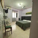 Farm stay Amici *