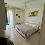 Amici * Cabras