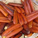 Farm stay Amici