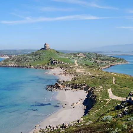 בית חווה Amici *