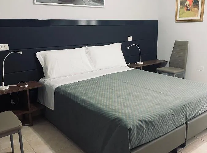 Amici Gospodarstwo agroturystyczne *